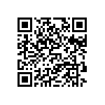 ABM8W-16-0132MHZ-4-D1X-T3 QRCode