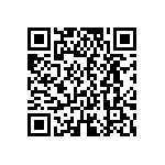 ABM8W-16-0132MHZ-8-J1Z-T3 QRCode