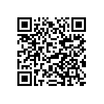 ABM8W-16-0132MHZ-8-K2Z-T3 QRCode