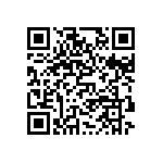 ABM8W-16-3676MHZ-4-B2U-T3 QRCode