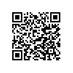 ABM8W-16-3676MHZ-6-J2Z-T3 QRCode