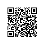 ABM8W-16-3676MHZ-6-K2Z-T3 QRCode