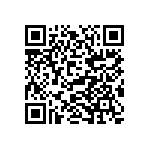 ABM8W-16-3676MHZ-7-K2Z-T3 QRCode