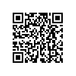 ABM8W-16-3676MHZ-8-D1X-T3 QRCode