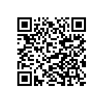 ABM8W-16-3676MHZ-8-K2Z-T3 QRCode