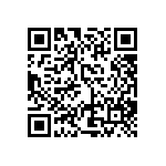 ABM8W-16-3840MHZ-4-J1Z-T3 QRCode