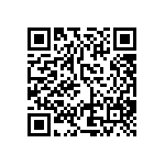 ABM8W-16-3840MHZ-7-B1U-T3 QRCode