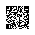 ABM8W-16-3840MHZ-7-K1Z-T3 QRCode