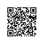 ABM8W-16-3840MHZ-8-D1X-T3 QRCode