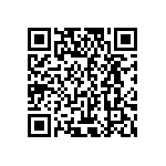 ABM8W-16-3840MHZ-8-D2X-T3 QRCode