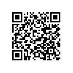 ABM8W-16-3840MHZ-8-K2Z-T3 QRCode