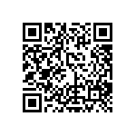 ABM8W-16-6667MHZ-4-K2Z-T3 QRCode