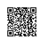 ABM8W-16-6667MHZ-6-J2Z-T3 QRCode