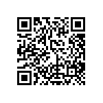 ABM8W-16-6667MHZ-7-B1U-T3 QRCode