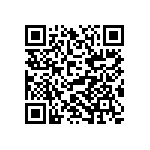 ABM8W-16-6667MHZ-8-B2U-T3 QRCode