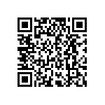 ABM8W-16-6667MHZ-8-J1Z-T3 QRCode