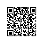 ABM8W-16-6667MHZ-8-J2Z-T3 QRCode