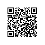 ABM8W-16-8000MHZ-8-J2Z-T3 QRCode