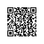 ABM8W-16-9340MHZ-4-K2Z-T3 QRCode