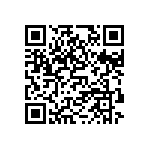 ABM8W-16-9340MHZ-6-D1X-T3 QRCode