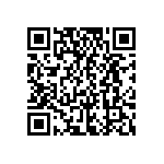 ABM8W-16-9340MHZ-6-J2Z-T3 QRCode