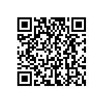 ABM8W-16-9340MHZ-6-K2Z-T3 QRCode