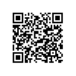 ABM8W-16-9340MHZ-7-J1Z-T3 QRCode