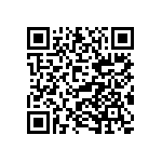 ABM8W-16-9344MHZ-7-D1X-T3 QRCode