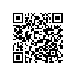 ABM8W-16-9344MHZ-7-K1Z-T3 QRCode