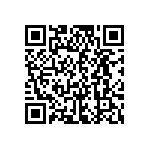 ABM8W-16-9344MHZ-8-K1Z-T3 QRCode