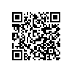 ABM8W-18-0000MHZ-4-B1U-T3 QRCode