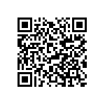 ABM8W-18-0000MHZ-4-J2Z-T3 QRCode