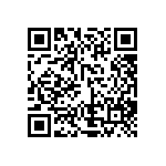 ABM8W-18-0000MHZ-4-K1Z-T3 QRCode