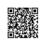 ABM8W-18-0000MHZ-6-J1Z-T3 QRCode