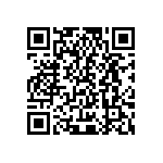 ABM8W-18-0000MHZ-7-D1X-T3 QRCode