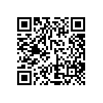 ABM8W-18-0800MHZ-7-B2U-T3 QRCode