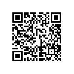 ABM8W-18-0896MHZ-4-B2U-T3 QRCode