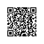 ABM8W-18-0896MHZ-4-J2Z-T3 QRCode