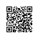 ABM8W-18-0896MHZ-6-J2Z-T3 QRCode