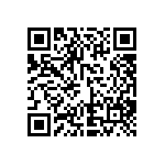 ABM8W-18-0896MHZ-7-D2X-T3 QRCode