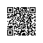 ABM8W-18-0896MHZ-7-K2Z-T3 QRCode