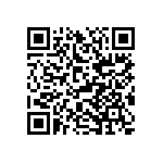 ABM8W-18-4320MHZ-4-B2U-T3 QRCode