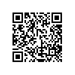 ABM8W-18-4320MHZ-4-D1X-T3 QRCode