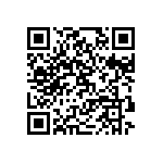 ABM8W-18-4320MHZ-4-K1Z-T3 QRCode