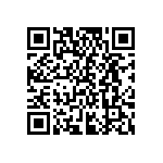 ABM8W-18-4320MHZ-4-K2Z-T3 QRCode