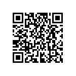 ABM8W-18-4320MHZ-6-K2Z-T3 QRCode