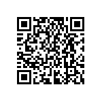 ABM8W-18-4320MHZ-7-J1Z-T3 QRCode