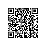 ABM8W-18-4320MHZ-7-J2Z-T3 QRCode