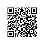 ABM8W-18-4320MHZ-8-D1X-T3 QRCode