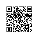 ABM8W-18-7500MHZ-4-B1U-T3 QRCode